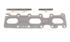 New Oem Ford Exhaust Manifold Gasket 7T4Z-9448-F 3.5L 3.7L V6 2007-2014. Price: $15.95.
