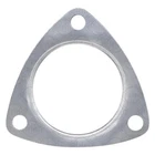 Elring Exhaust Manifold Heat Exchanger Gasket New. Price: $21.82.
