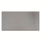 Remflex Inc. GS11838 Gasket Material, Graphite, 38.0 In. 18.0 Sheet, Each New. Price: $309.95.