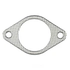 Exhaust Pipe Flange Gasket Fel-pro 61604 New. Price: $12.04.