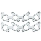 Remflex Exhaust Gaskets 2011-2016 Ford Coyote 5.0L V8 3069 New. Price: $39.22.