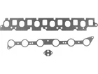 Exhaust Manifold Gasket 53HPXZJ68 For F150 Bronco E150 Econoline Club Wagon E250 New. Price: $39.09.