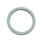 Beck Arnley 039-6424 Exhaust Gasket New. Price: $21.82.