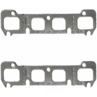 Exhaust Manifold Gasket Set Fel-pro Ms 9908 New. Price: $38.99.