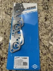 Victor Reinz Exhaust Manifold Gasket Set 11-10338-01 New. Price: $22.49.