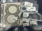 Genuine Oem Subaru Mls Head Gasket Kit Legacy Forester Outback Impreza Baja Sohc New. Price: $144.99.