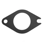 Exhaust Pipe Flange Gasket Walker 31632 New. Price: $11.05.