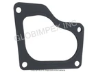For Mercedes (2011-2020) Exhaust Gasket Left (dr. Side) Elring Klinger New. Price: $42.75.