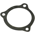 Brexhaust Pipe Flange Gasket For Audi A4 Quattro 2009-2014 New. Price: $28.41.
