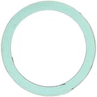 Exhaust Pipe Flange Gasket Fel-pro 61573 New. Price: $31.99.