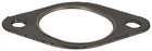 Exhaust Manifold Gasket Elring 728.610 Fits 08-13 Bmw M3 4.0L-V8 New. Price: $17.66.