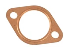 Empi 1-1/2 Inch Copper Exhaust Flange Gasket 4 Pack 17-2820 New. Price: $24.77.