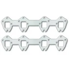 Remflex Exhaust #3050 Set Bbf Fe 332-428 New. Price: $46.61.