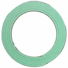 Exhaust Pipe Flange Gasket Fel-pro 60908 New. Price: $13.06.