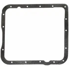 Fel-pro Tos 18663 Trans Oil Pan Gasket Fits Chevy Silverado Tahoe Gmc Sierra 4L6 New. Price: $14.95.