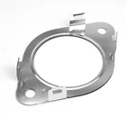 Exhaust Pipe Gasket 68505222AA Fits 2019-2022 Dodge Ram 1500 3.6L & 5.7L New. Price: $13.75.