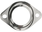 Mahle Exhaust Gasket Fits Nissan Quest 1993-2002 22NVZFXZ New. Price: $24.10.