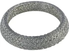 For 2013-2022 Acura Ilx Exhaust Gasket Api 29434NVHB 2014 2015 2016 2017 2018 New. Price: $18.52.