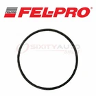 Fel-pro 61734 Exhaust Pipe Flange For F32803 AM5Z9450A Gaskets Bk New. Price: $21.10.