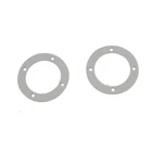 Patriot Exhaust Collector Gasket H7957; New. Price: $22.60.