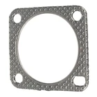 1975-1981 Corvette C3 Catalytic Converter Flange Gasket New. Price: $20.95.