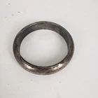 Bmw E36 Oem Exhaust Metal Gasket Ring 48MM 18111719446 Used. Price: $9.99.