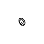 8L2Z5E241D Gasket Ford New. Price: $41.73.