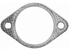 1990-1997 Ford Probe Exhaust Gasket Felpro 97465GKVQ 1993 1996 1991 1992 New. Price: $21.24.