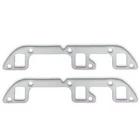 Remflex Exhaust Gaskets 1985-1988 Buick 3.0L 3.8L 181/231 V6 13-012 New. Price: $32.16.