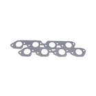 Sce 213180 Exhaust Gaskets, 1.75 In Round Port, B/b Fits Chevy New. Price: $33.99.