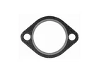 Vr Gaskets Exhaust Fits Ford Thunderbird 1955-1960, 1967 78KMMYZC New. Price: $20.70.