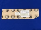 Mopar Genuine Nos Exhaust Manifold Gasket 4781255AA Chrysler Dodge Jeep New. Price: $19.95.