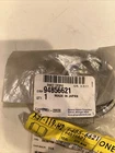 Gm 94856621 Seal Exh Manif Pipe New. Price: $14.00.