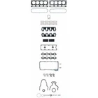 Fel-pro 2810 Engine Full Gasket Set For Chevy V8 5.7L New. Price: $322.49.