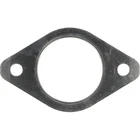 Victor Reinz Gaskets 71-26405-10 Exhaust Manifold New. Price: $34.18.