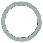 F33288 Exhaust Pipe Flange Gasket For Mahle New. Price: $28.27.