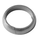 Ansa Exhaust Pipe Flange Gasket For 6, MX-5 Miata, Accord, Rsx 8406 New. Price: $14.39.