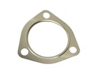 Front Elring Exhaust Gasket Fits Land Rover Range 1995-2002 Se 22HZVXWF New. Price: $19.63.