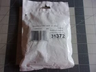 Walker 31372 Exhaust Pipe Flange Gasket 8L2Z5E241B Ford Taurus '86-'95 New. Price: $11.99.