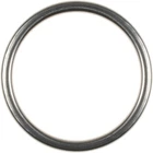 Victor Reinz Gaskets 71-15153-00 Exhaust Pipe Flange New. Price: $25.04.