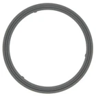 Exhaust Pipe Flange Gasket-vin: 9 Mahle F32725 New. Price: $13.03.