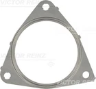 Victor Reinz 71-12469-00 Gasket, Exhaust Manifold For Geely Lynk & Co Polestar Vo Neu. Price: $13.14.