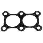 Exhaust Pipe Flange Gasket Walker 31603 New. Price: $18.64.