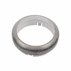 Genuine Gm Exhaust Manifold Flange Gasket 20876240 New. Price: $22.44.