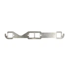Cometic Exhaust Gasket C5892-030; Mls Stock Port 1.480 1.450 For Sbc New. Price: $50.90.