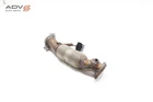2023 - 2026 Kia Sportage 2.5L Engine Exhaust System Front Oem Used. Price: $399.99.