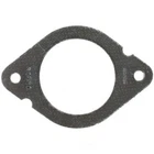 Exhaust Pipe Flange Gasket Fel-pro 61561 New. Price: $14.53.