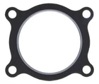 Exhaust Pipe Flange Gasket Ajusa 01047600 New. Price: $21.12.