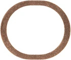 Exhaust Manifold Gasket Victor Reinz 71-23211-10 Fits 74-79 Vw Transporter New. Price: $25.99.