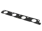 Elring 39TK48G Exhaust Manifold Gasket Fits 2009-2017 Vw Tiguan New. Price: $20.05.
